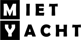 miet-my-yacht.de
